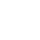  vbָ(do)