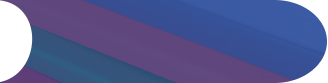 vbָ